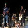 20090709_IMG_2323